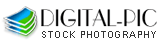 Digital-Pic.com -- Royalty Free Stock Photography