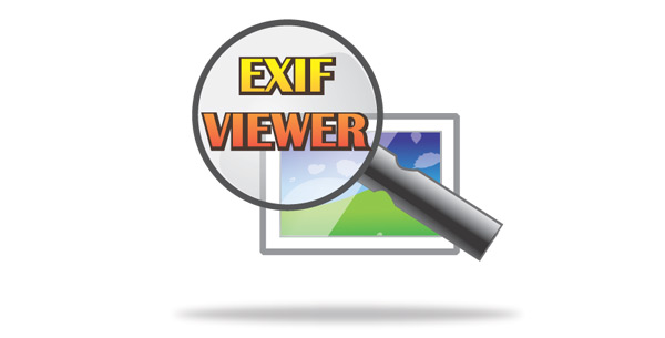 EXIF Viewer - Check EXIF Information From Photo