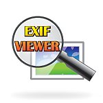 EXIF Viewer